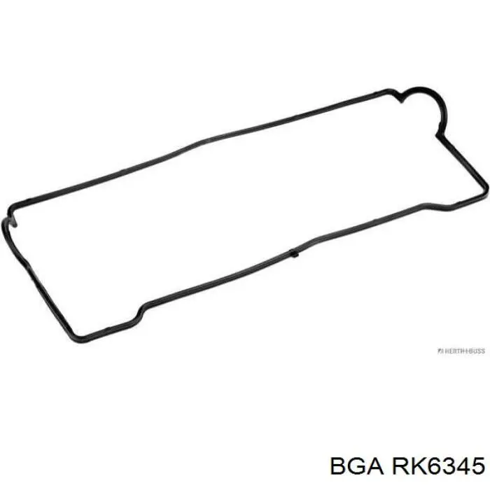 Juego de juntas de tapa de balancines BGA RK6345 precio, desde 14,06 EUR
