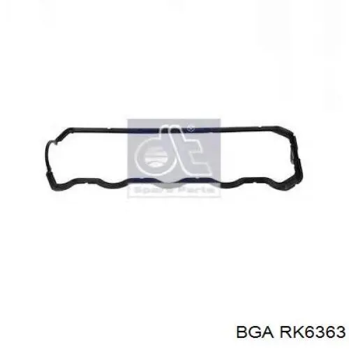 Juego de juntas de tapa de balancines BGA RK6363 precio, desde 12,10 EUR