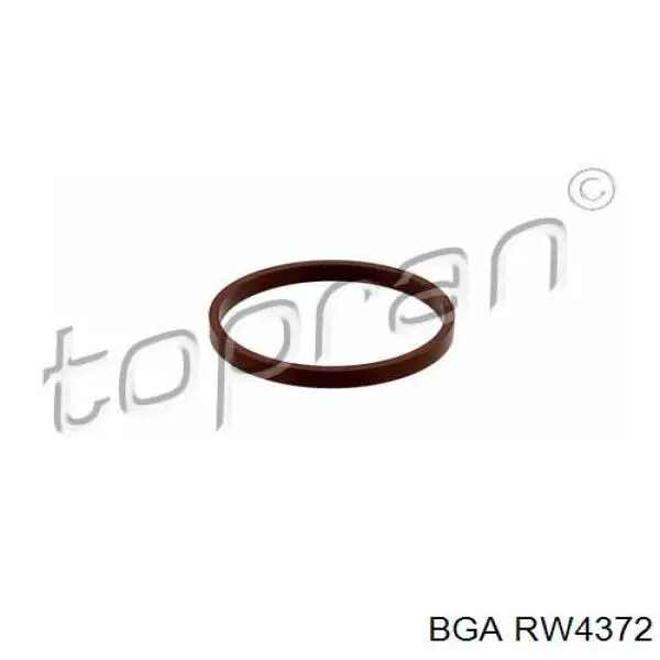 Junta de colector de admisión BGA RW4372 precio, desde 3,10 EUR