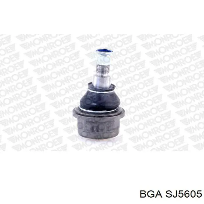 Suspension Et Châssis SR6717 - Compatible Avec Divers Modèles De Véhicules