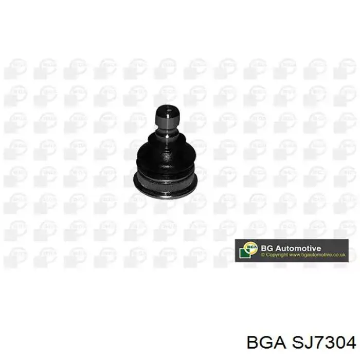 Comprar SJ7304 BGA Rótula inferior de suspensión