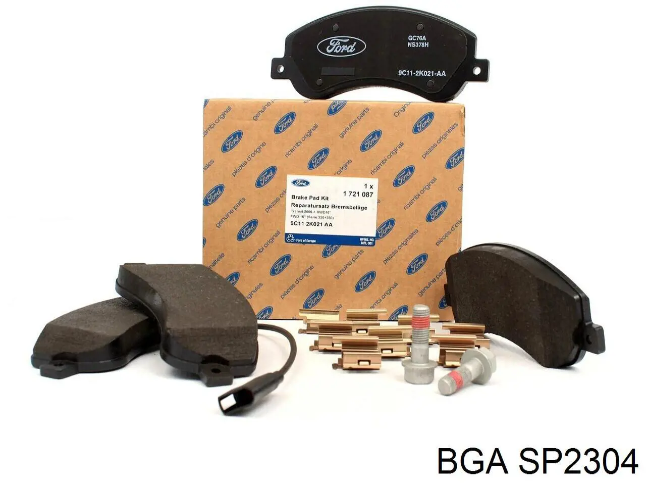 Cárter de aceite del motor Asam 75330 precio, desde 70,21 EUR