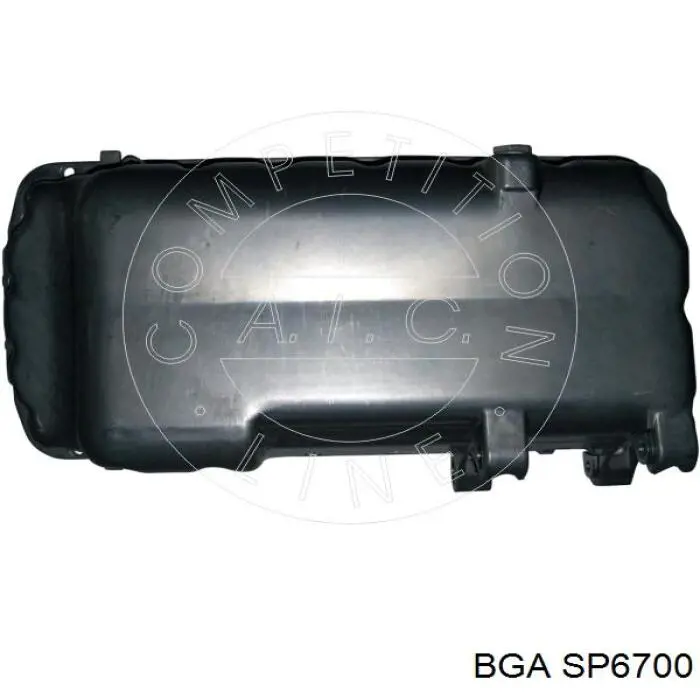 Comprar SP6700 BGA Cárter de aceite del motor