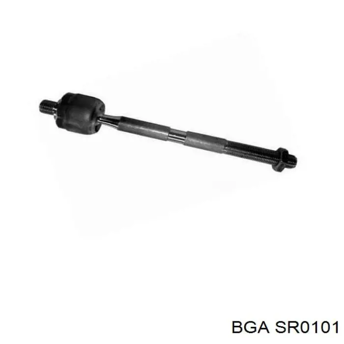 Comprar SR0101 BGA Barra de acoplamiento