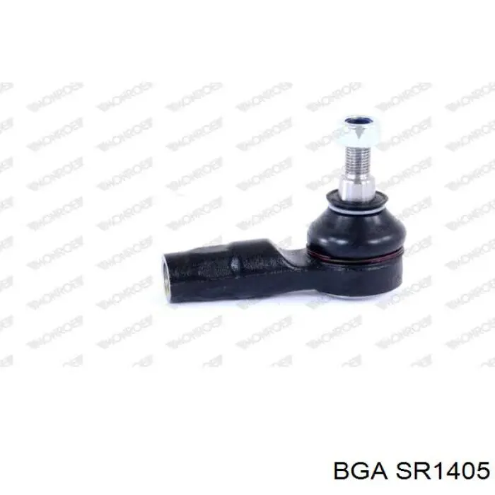  BGA SR1405