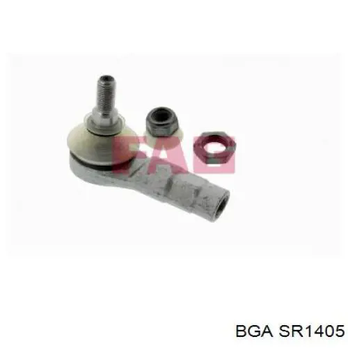 Comprar SR1405 BGA Terminal de dirección