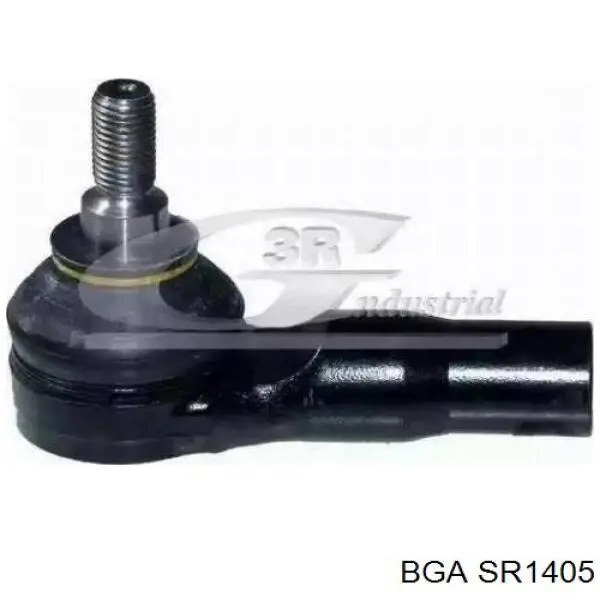 Comprar SR1405 BGA Terminal de dirección
