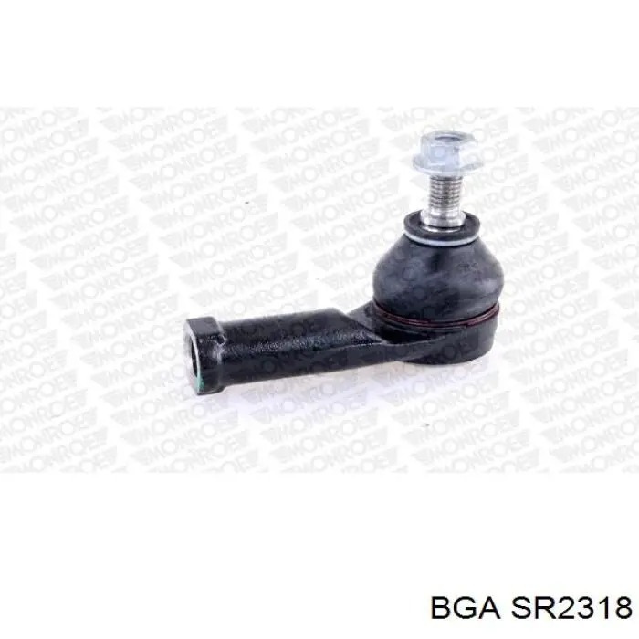 Rótula de barra de acoplamiento BGA SR2318 precio, desde 9,74 EUR