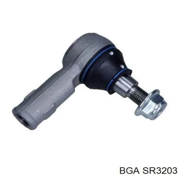 Rótula de barra de acoplamiento BGA SR3203 precio, desde 12,86 EUR