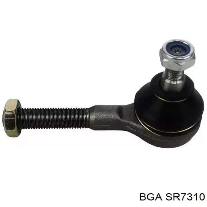 Comprar SR7310 BGA Rótula barra de acoplamiento exterior