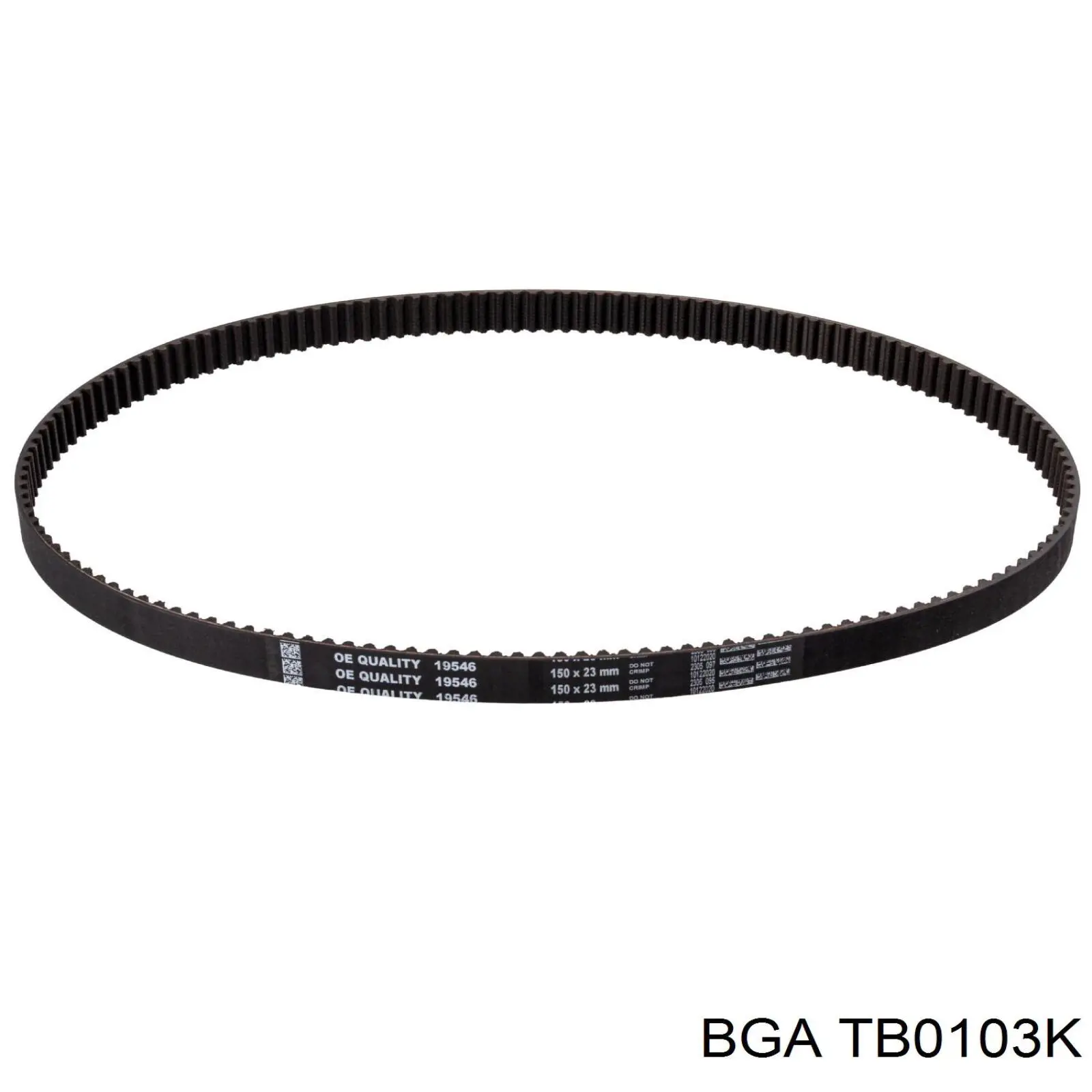 Kit distribución SNR KD45771
