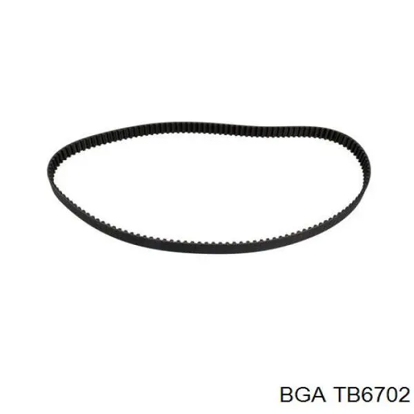 Correa distribucion Ford Fiesta JH, JD