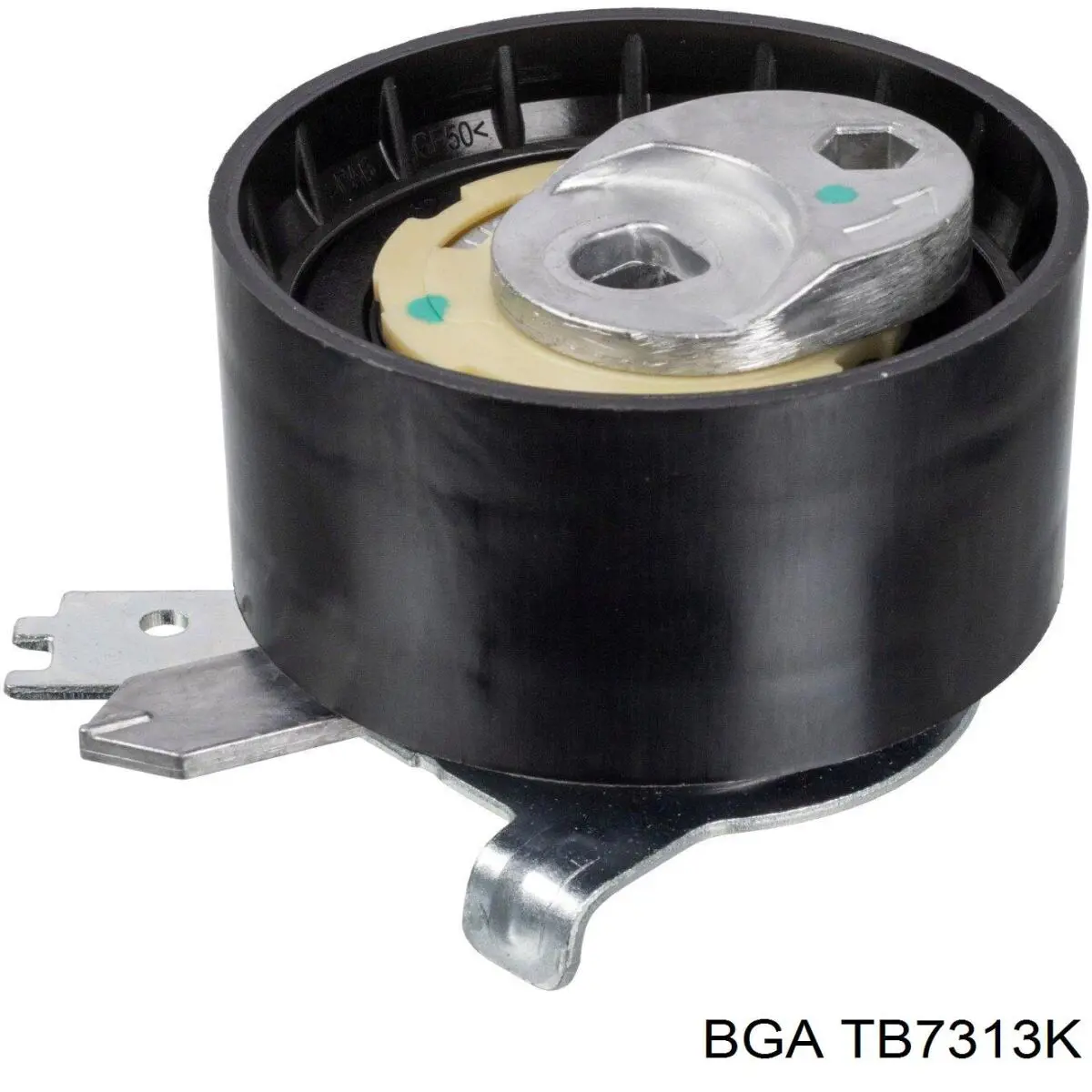 TB7313K BGA kit correa de distribución