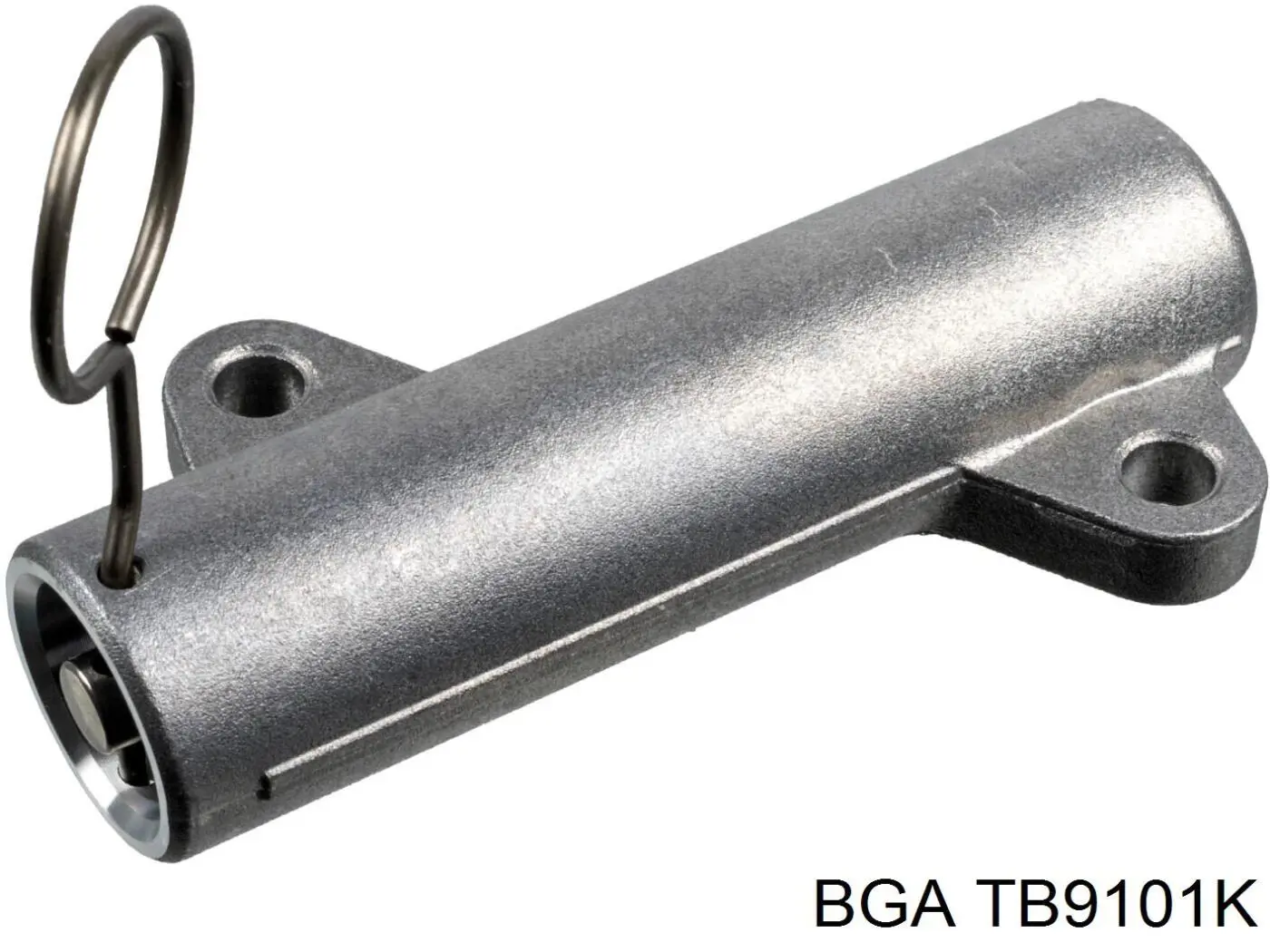 TB9101K BGA kit de correa de distribución