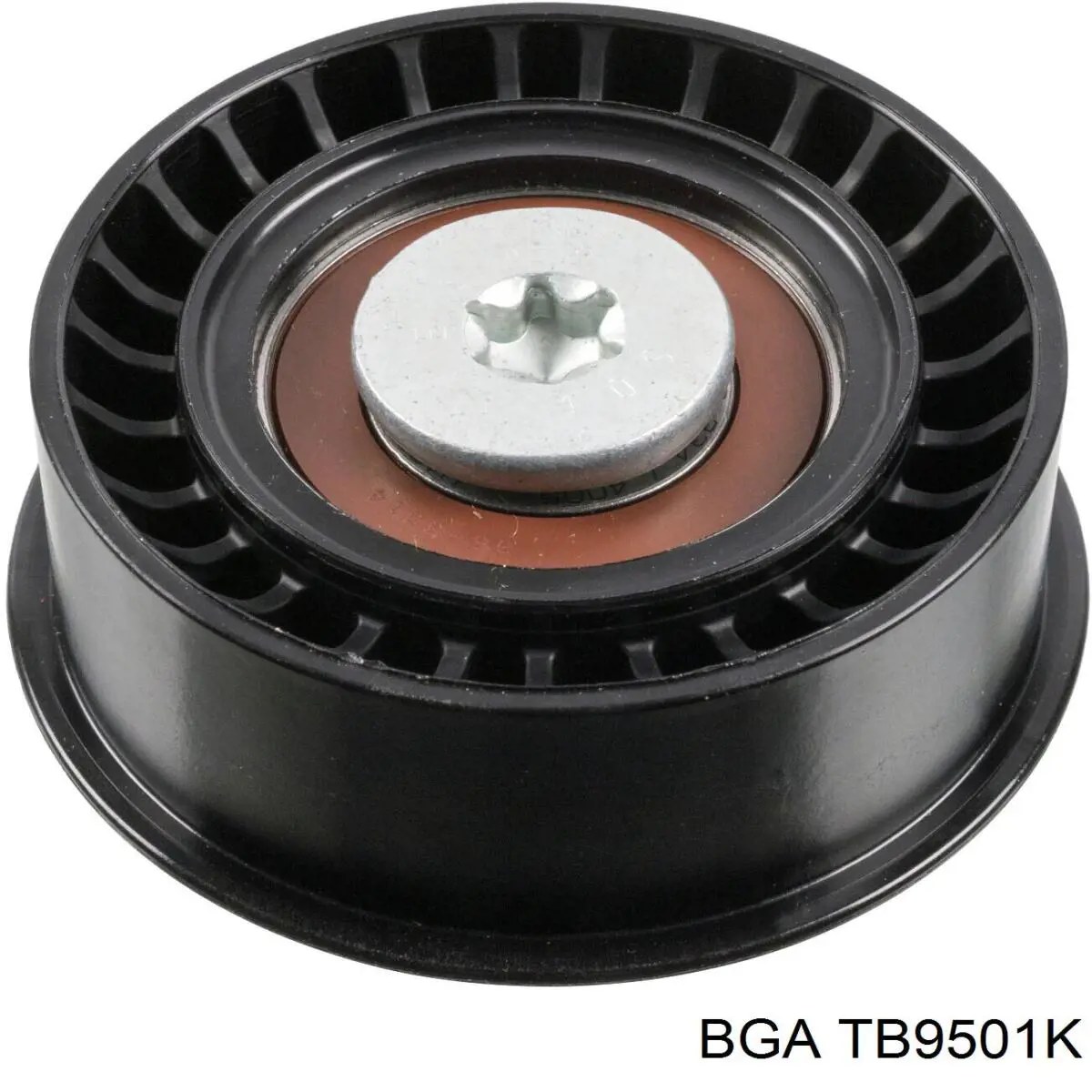 Kit de distribución TB9501K BGA
