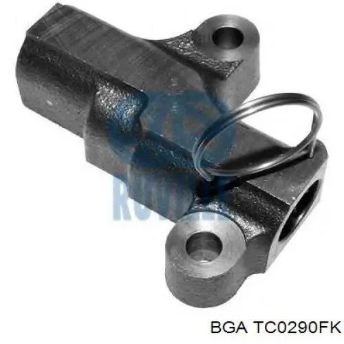 Kit de cadena de distribución TC0290FK BGA