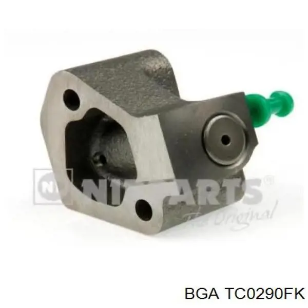 Comprar TC0290FK BGA Kit de cadena de distribución