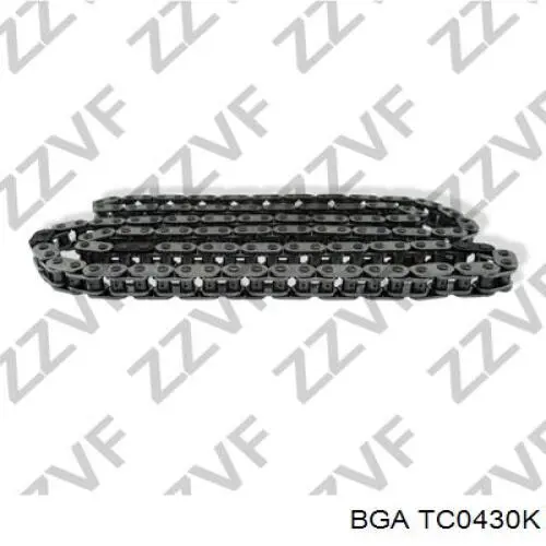 Comprar TC0430K BGA Kit de cadena de distribución