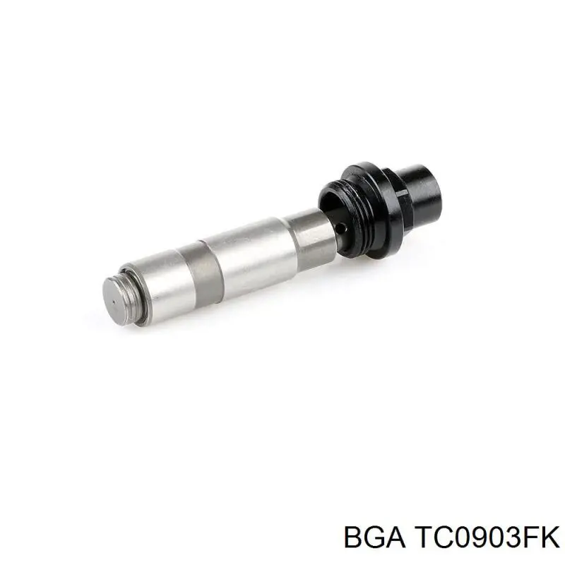 Comprar TC0903FK BGA Kit de cadena de distribución
