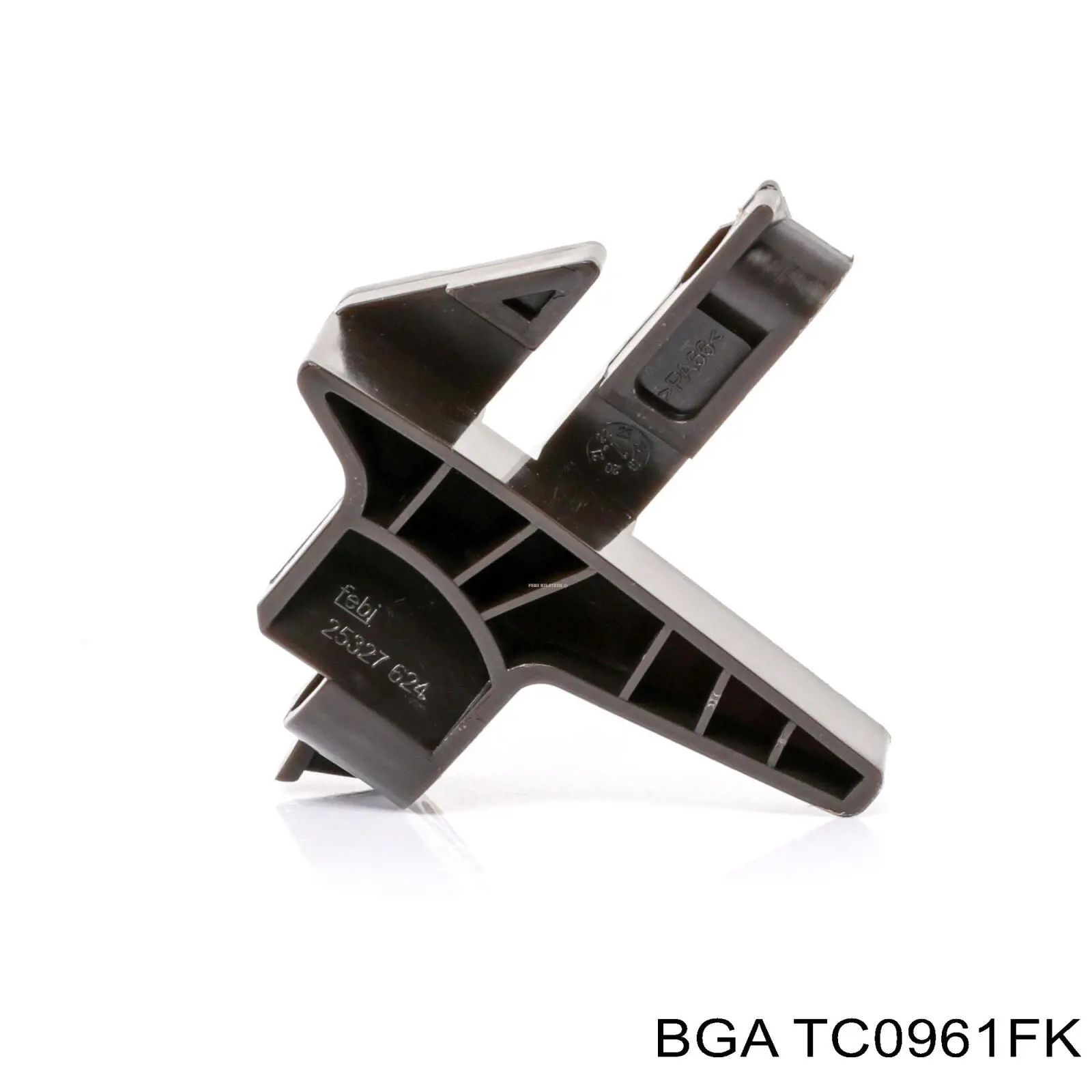 Kit de cadena de distribución IJS Group 401045K precio, desde 132,62 EUR
