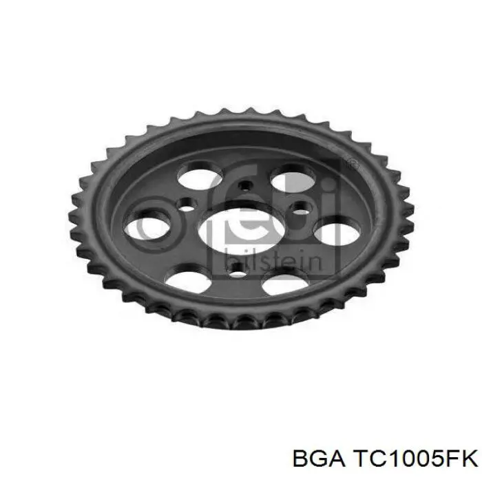 Kit de cadena de distribución Mercedes A1661810159 precio, desde 14,90 EUR