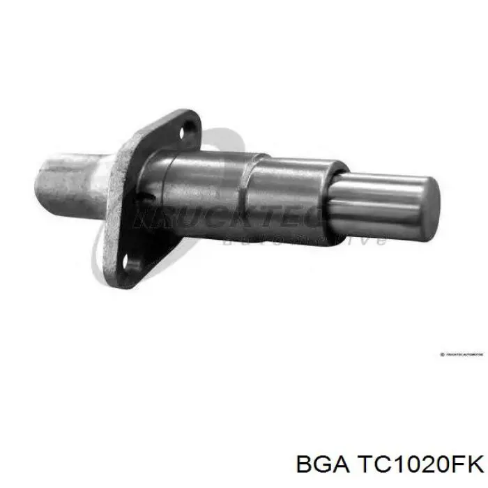 Comprar TC1020FK BGA Kit de cadena de distribución