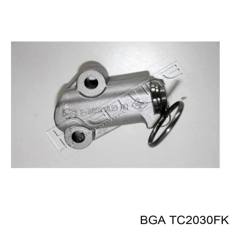Kit de cadena de distribución TC2030FK BGA