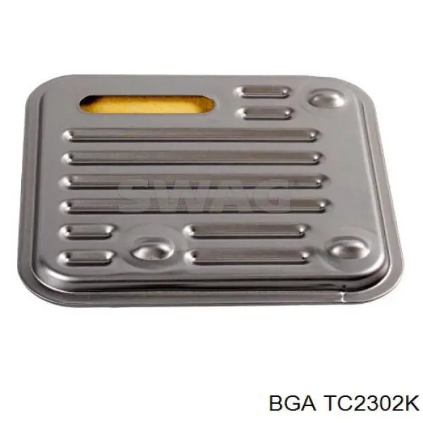 Juego, cadena, bomba de aceite para Ford Transit (V184/5)