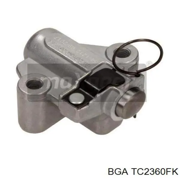 Comprar TC2360FK BGA Kit de cadena de distribución