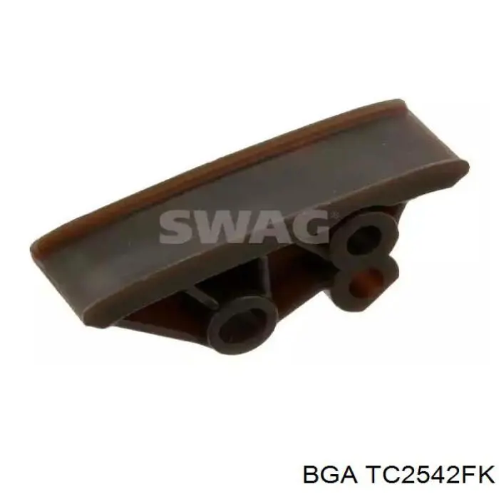 Kit de cadena de distribución BGA TC2542FK precio, desde 197,26 EUR