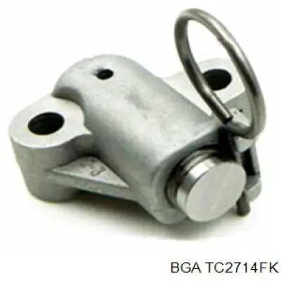 Kit de cadena de distribución BGA TC2714FK precio, desde 150,49 EUR