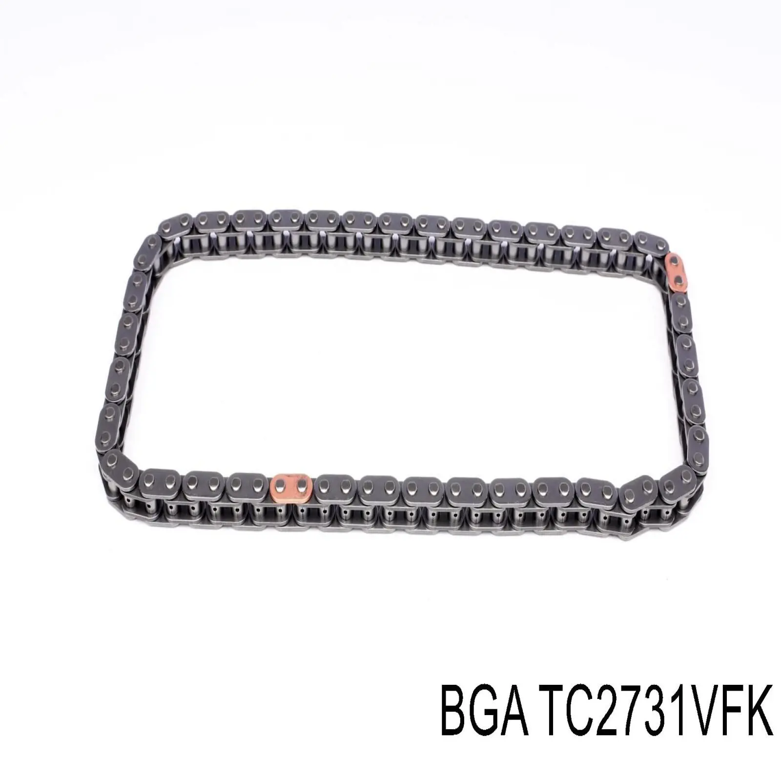 Kit de cadena de distribución BGA TC2731VFK precio, desde 180,17 EUR