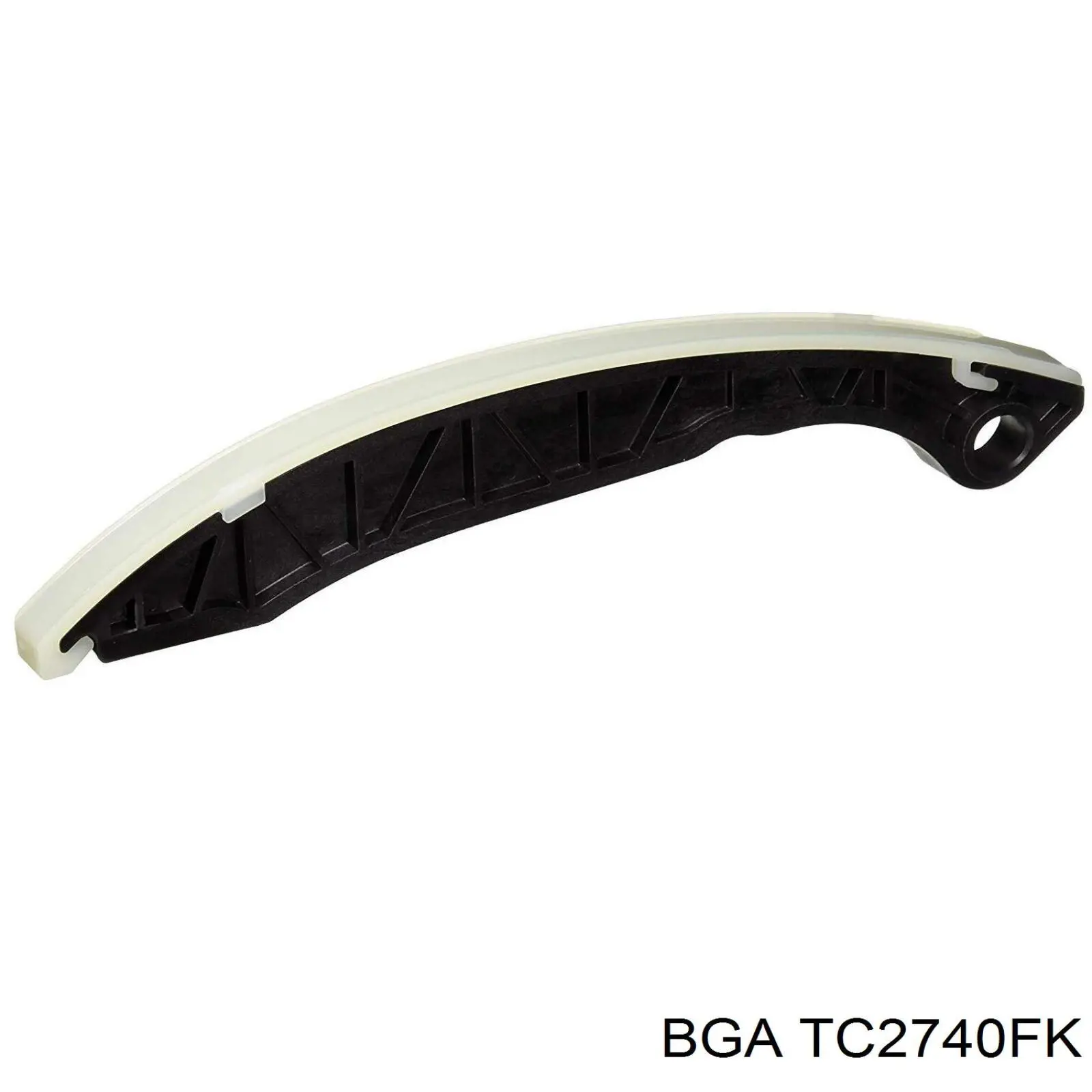 Comprar TC2740FK BGA Kit de cadena de distribución