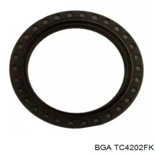  FAI TCK327NG precio, desde 290,70 EUR