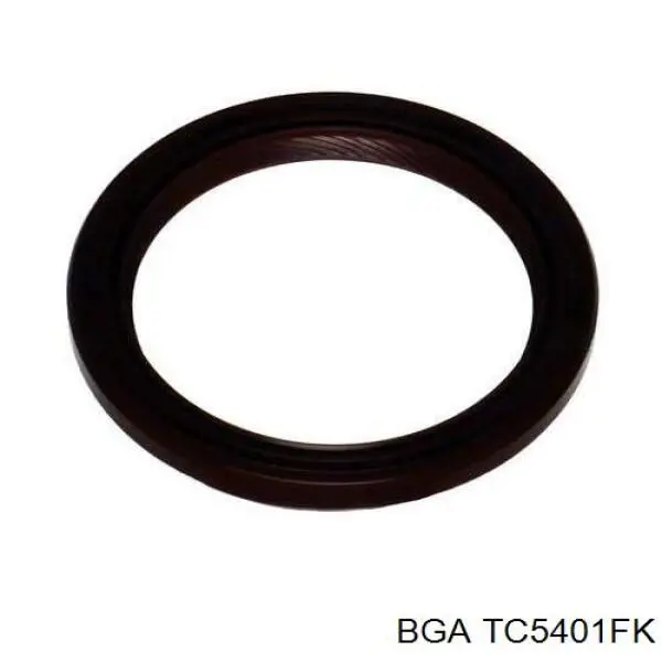Kit de cadena de distribución BGA TC5401FK precio, desde 181,24 EUR