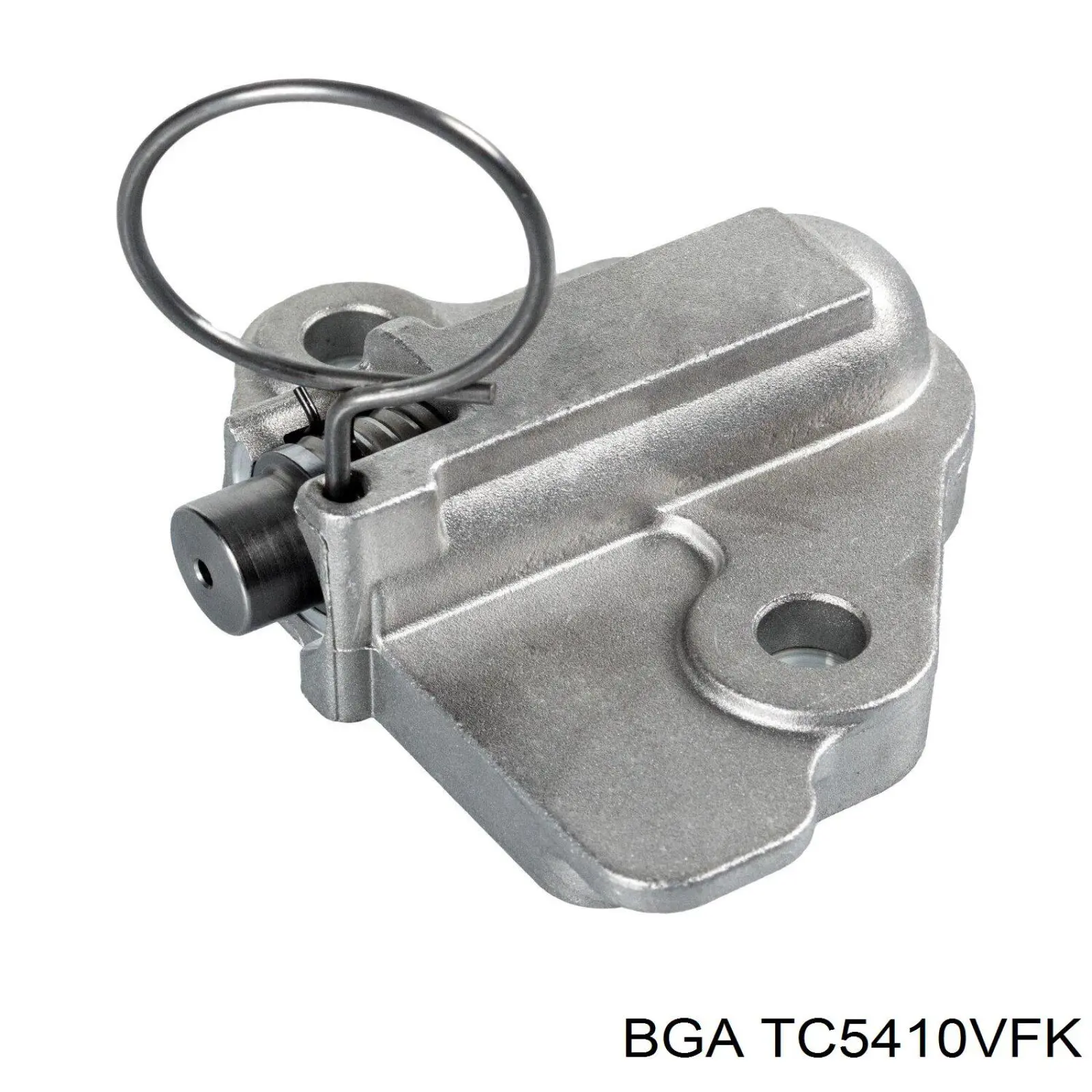 TC5410VFK BGA kit de cadenas de distribución