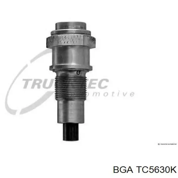 TC5630K BGA kit de cadenas de distribución
