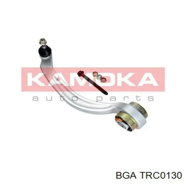 Comprar TRC0130 BGA Brazo inferior derecho de la suspensión delantera