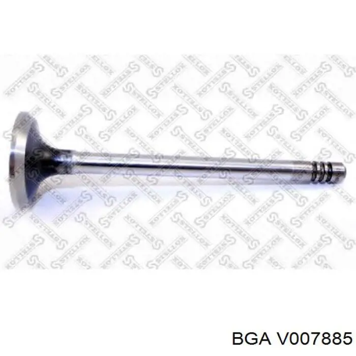Válvula de escape Freccia 4051 precio, desde 8,31 EUR
