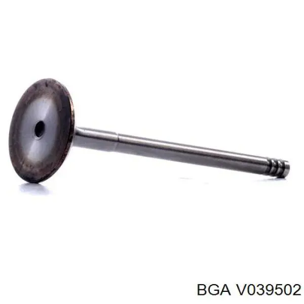 Válvula de admisión VAG 028109601J precio, desde 8,29 EUR