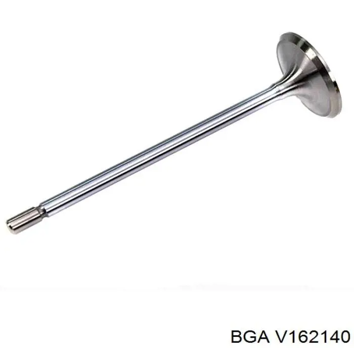 Comprar 1291186FA1 Suzuki Válvulas de admisión