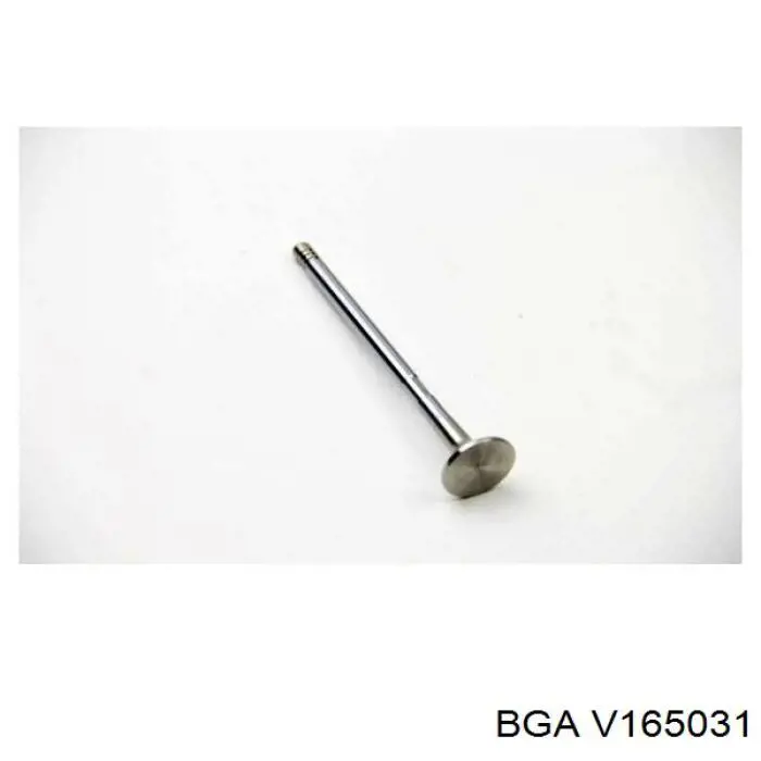 Válvula de escape BGA V165031 precio, desde 9,90 EUR