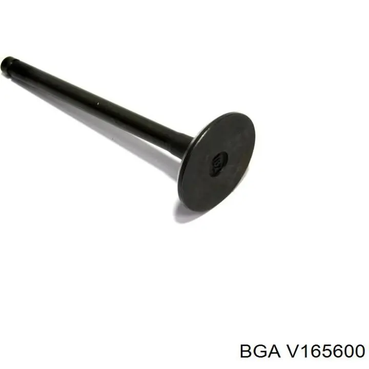 V165600 BGA