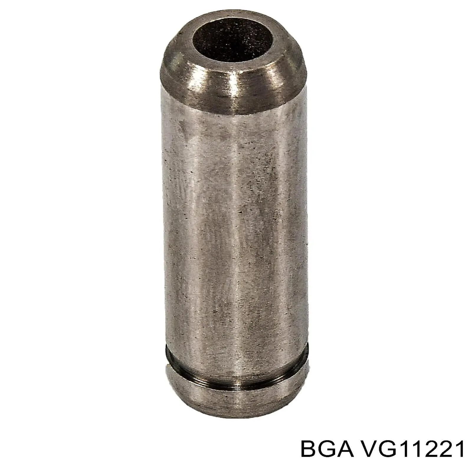 VG11221 BGA guía de válvula de escape