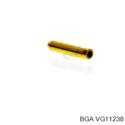 VG11238 BGA guía de válvula
