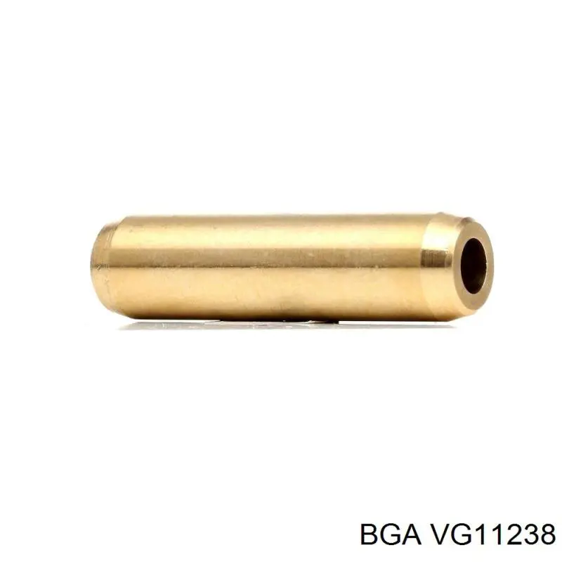 Guía de válvula BGA VG11238 precio, desde 4,30 EUR
