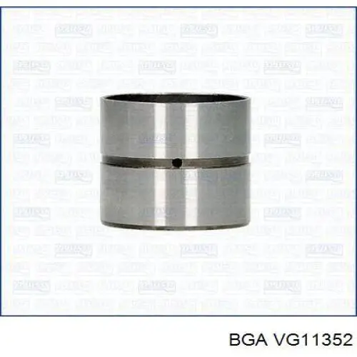 Guía de válvula de admisión AE VAG96343 precio, desde 3,50 EUR