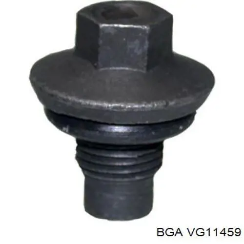 Guía de válvula BGA VG11459 precio, desde 2,91 EUR