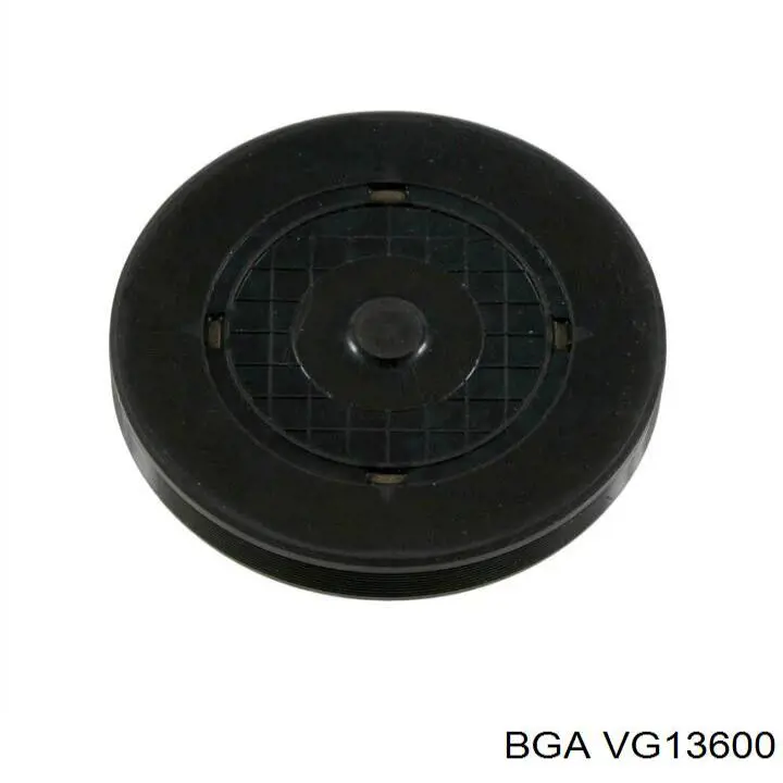 Guía de válvula de admisión Renault (RVI) 8200564139 precio, desde 4,11 EUR