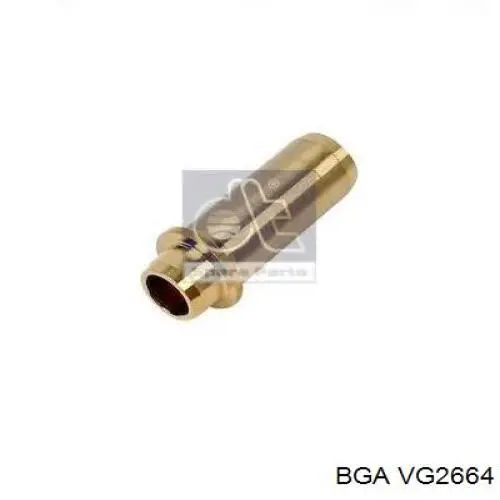 Guía de válvula VG2664 BGA